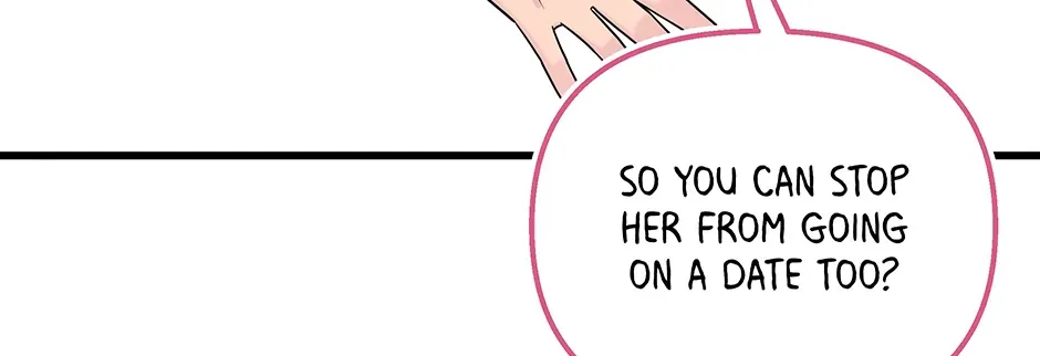 Love On Campus - Chapter 78 - Page 135
