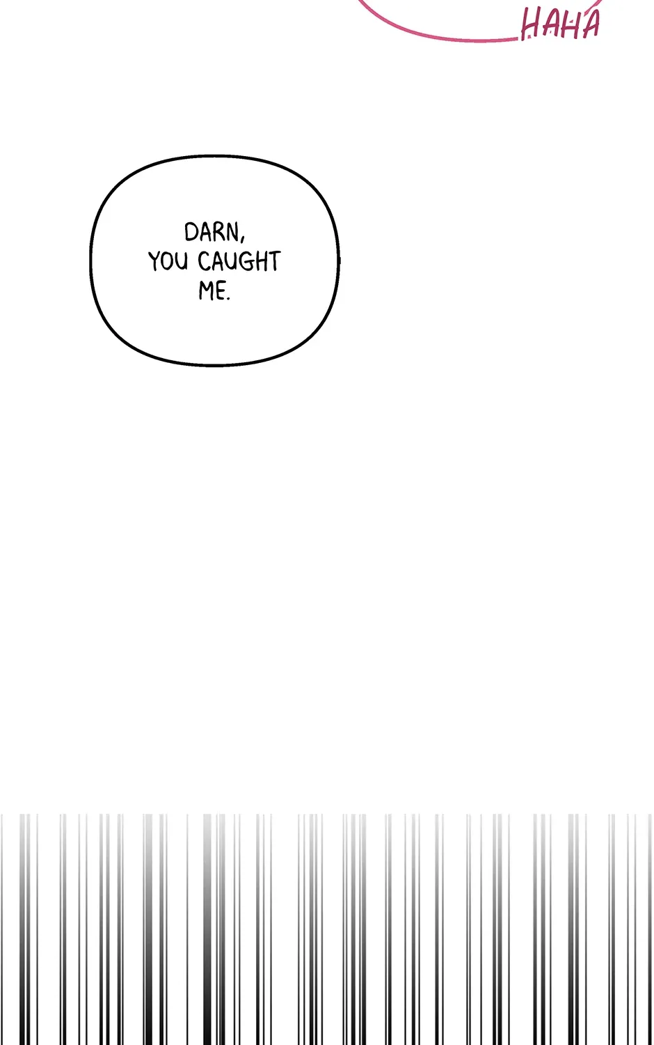 Love On Campus - Chapter 78 - Page 136
