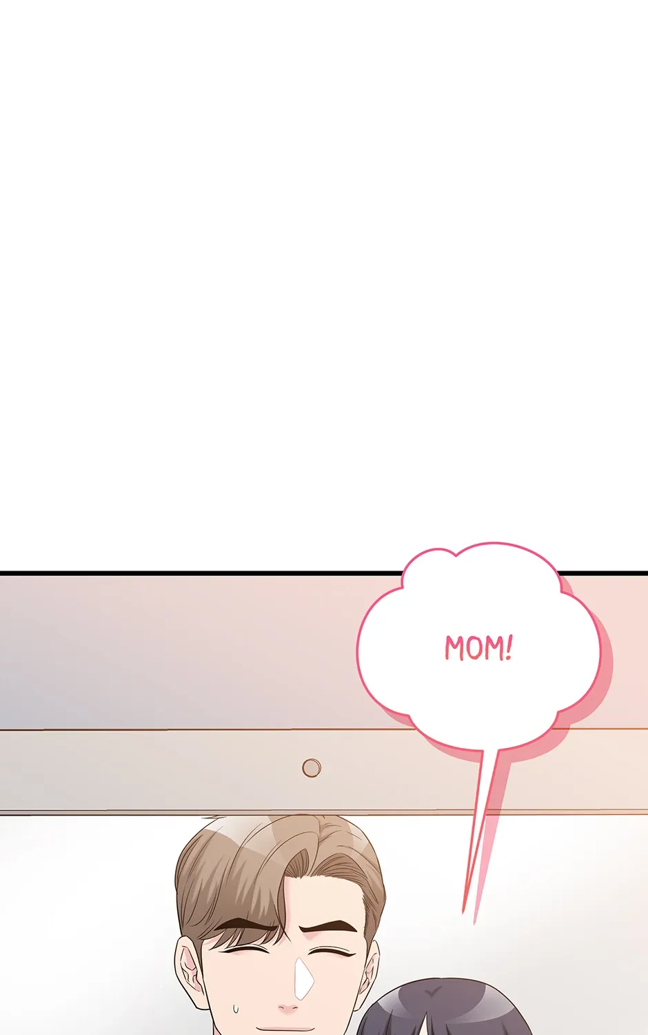 Love On Campus - Chapter 78 - Page 142