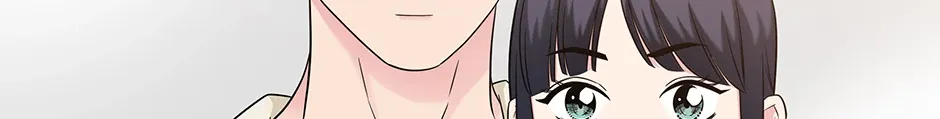 Love On Campus - Chapter 78 - Page 143
