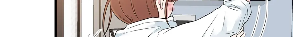 Love On Campus - Chapter 78 - Page 145