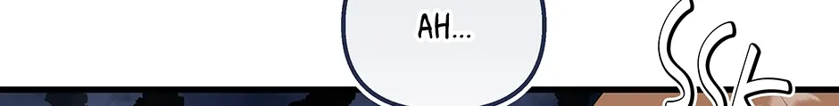 Love On Campus - Chapter 78 - Page 147