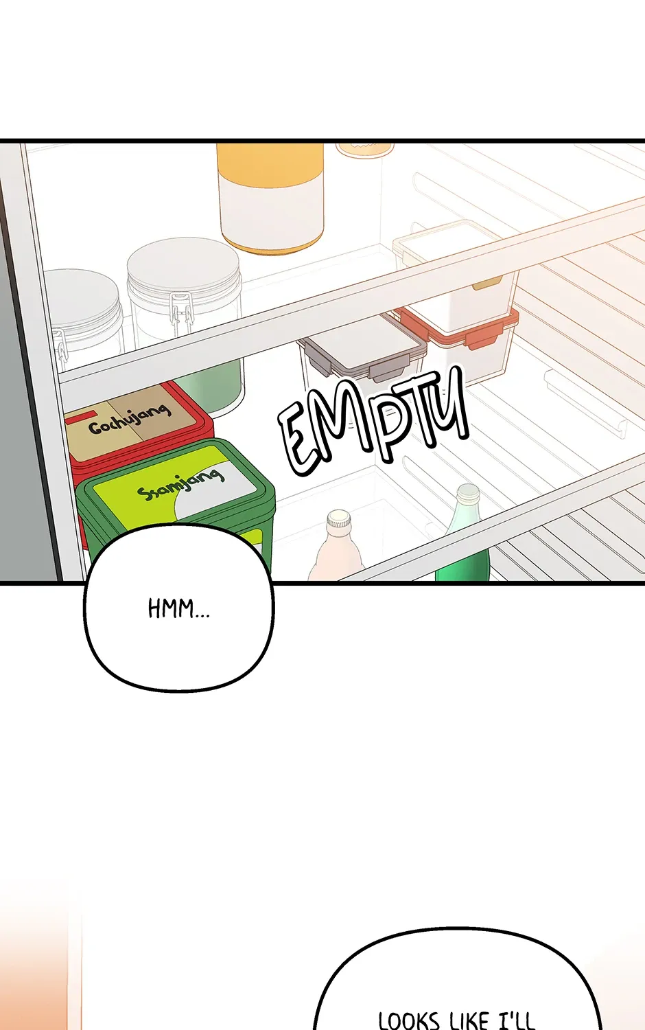 Love On Campus - Chapter 79 - Page 4