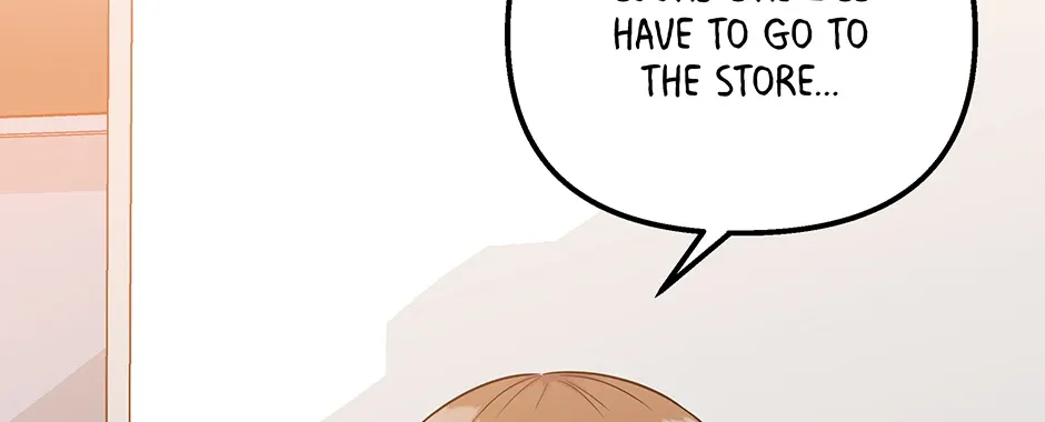Love On Campus - Chapter 79 - Page 5