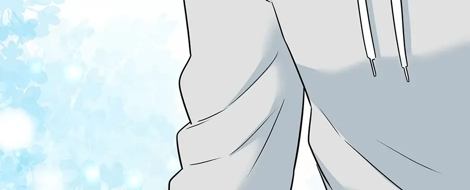 Love On Campus - Chapter 79 - Page 9