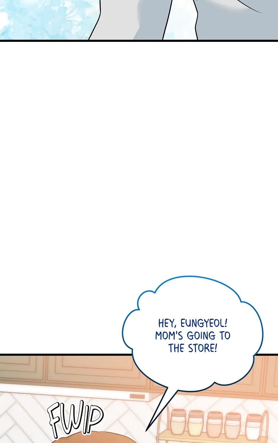 Love On Campus - Chapter 79 - Page 10