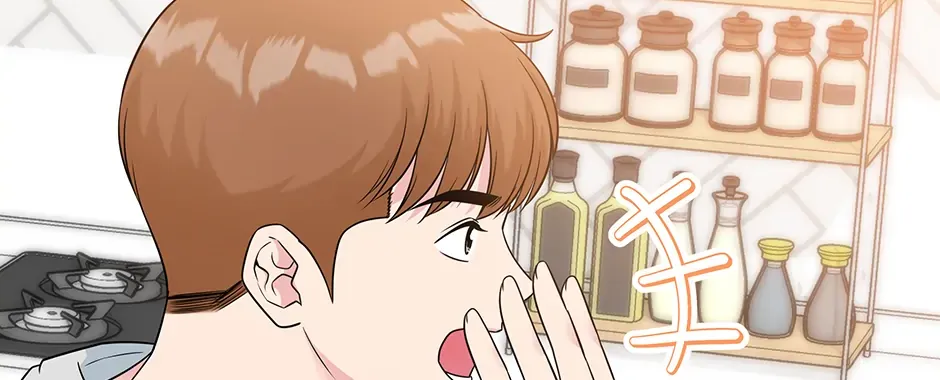 Love On Campus - Chapter 79 - Page 11