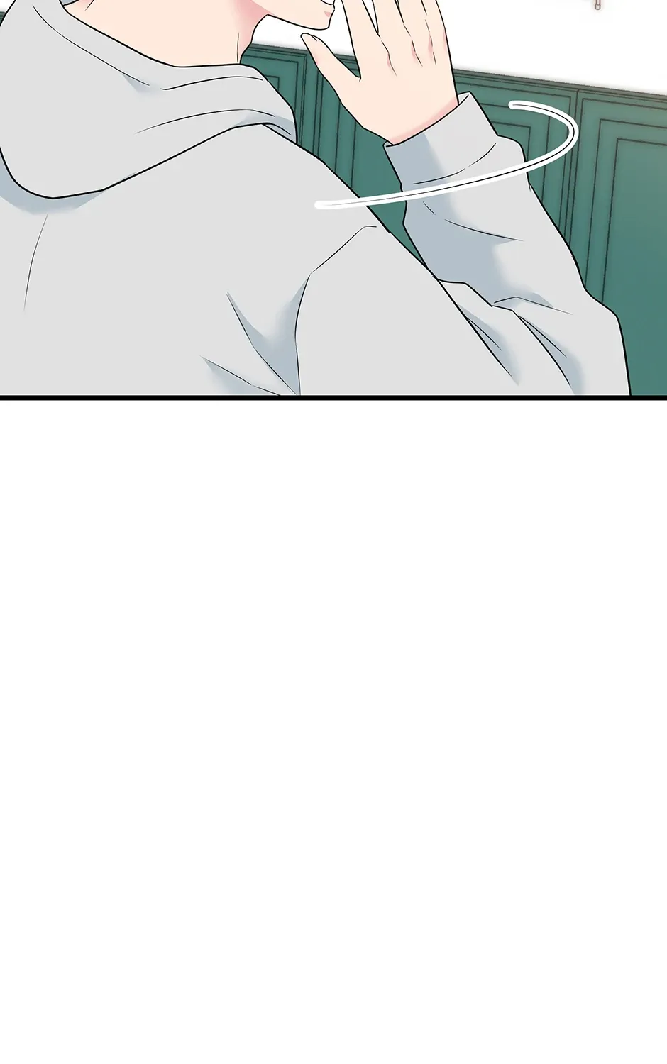 Love On Campus - Chapter 79 - Page 12