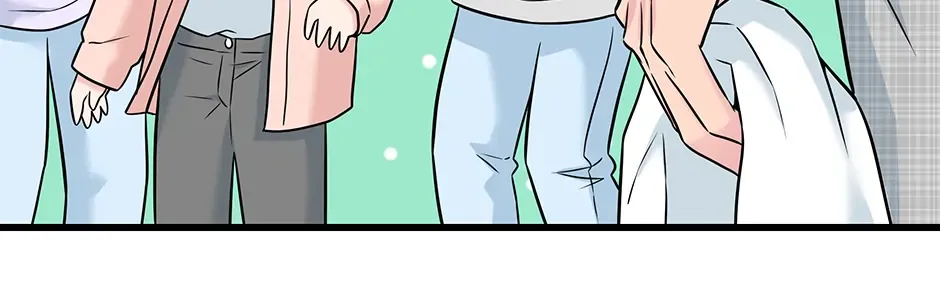 Love On Campus - Chapter 79 - Page 15