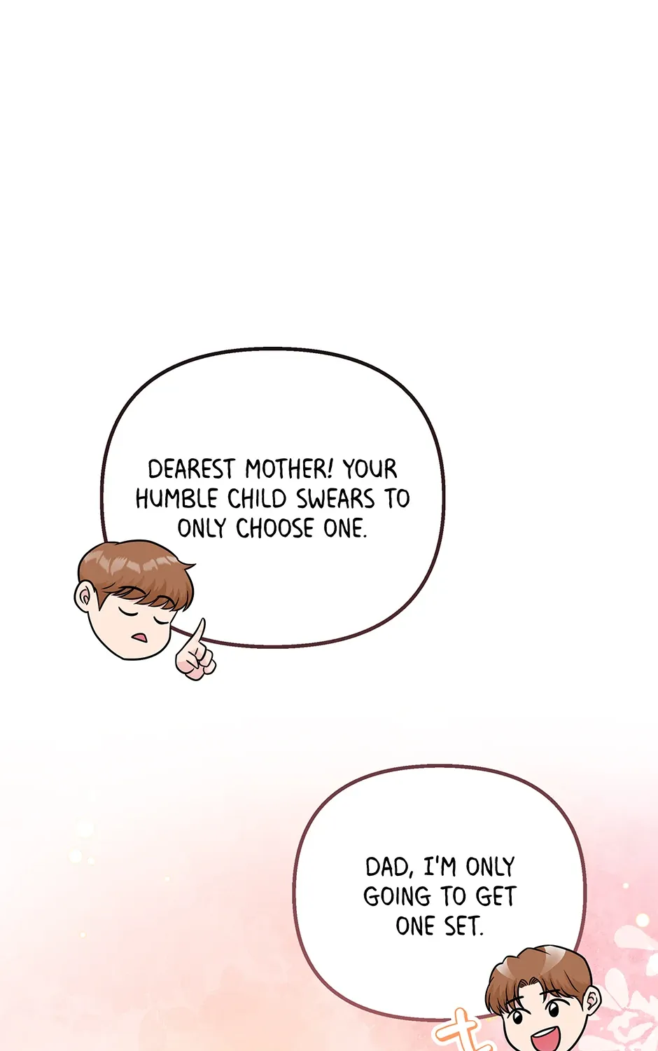 Love On Campus - Chapter 79 - Page 16