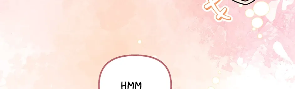 Love On Campus - Chapter 79 - Page 17