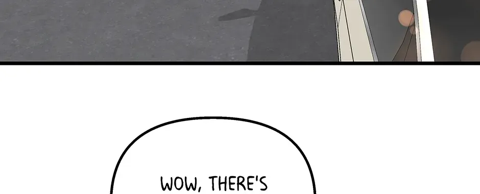 Love On Campus - Chapter 79 - Page 25