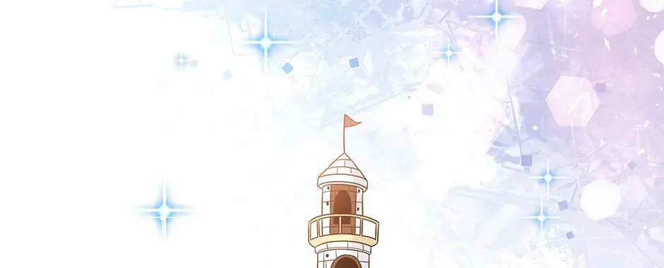 Love On Campus - Chapter 79 - Page 29