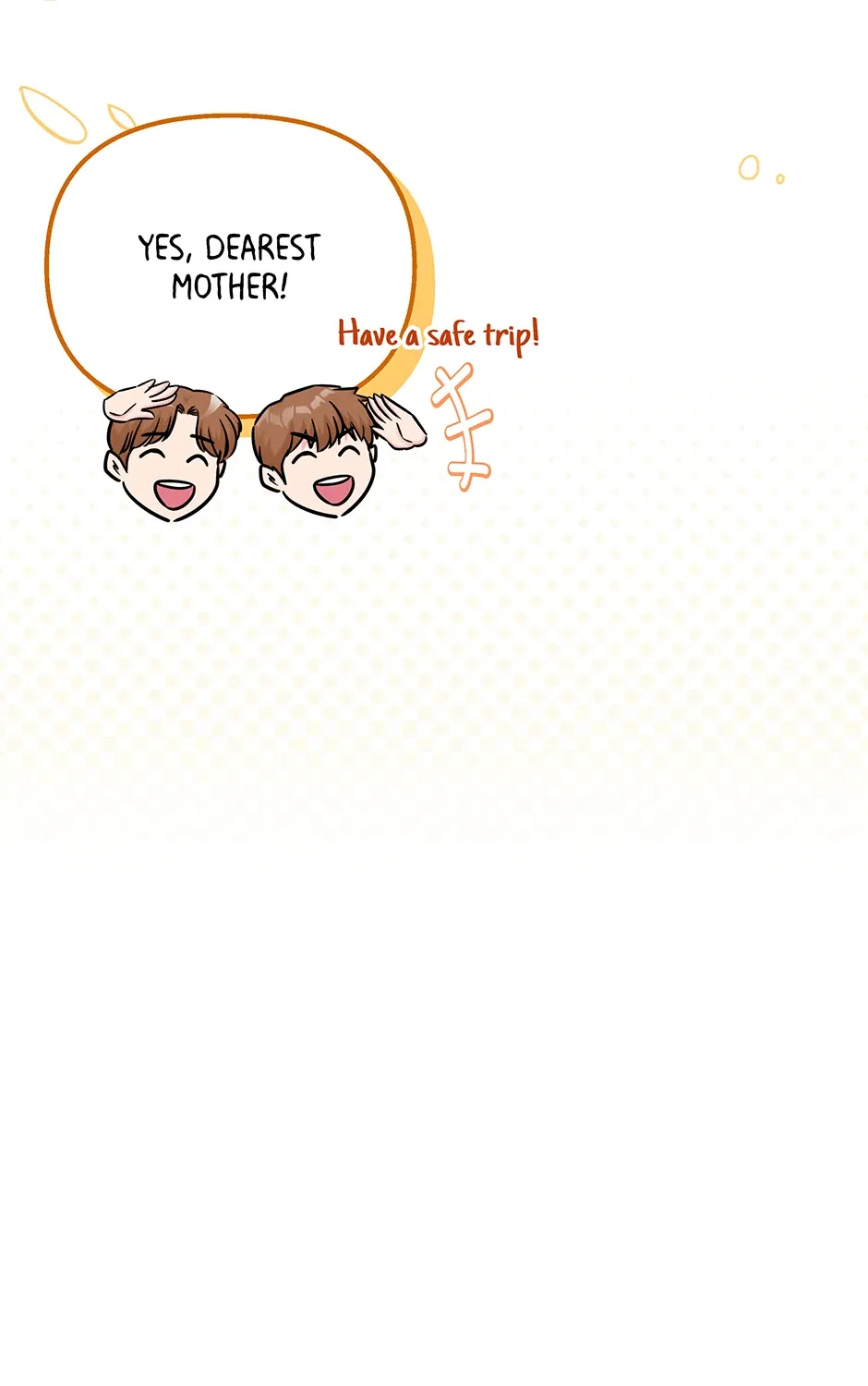 Love On Campus - Chapter 79 - Page 42