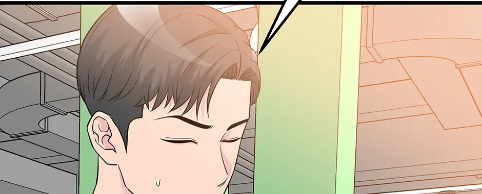 Love On Campus - Chapter 79 - Page 45