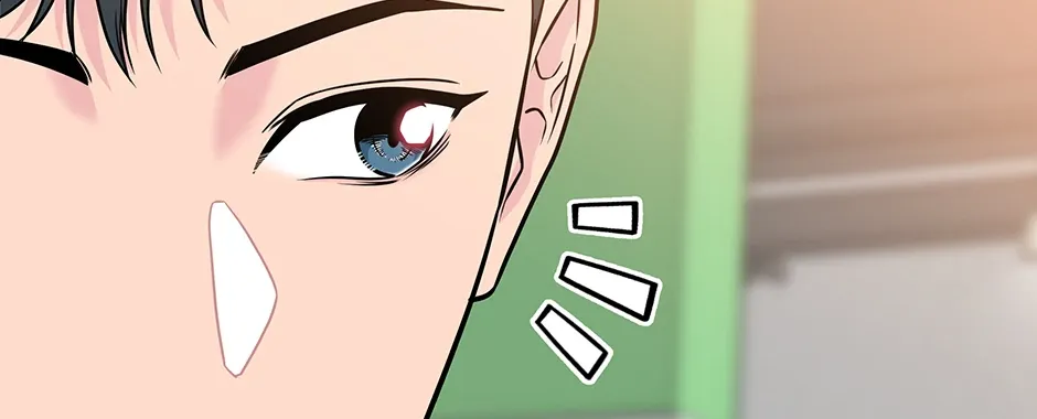 Love On Campus - Chapter 79 - Page 47