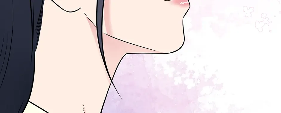 Love On Campus - Chapter 79 - Page 51