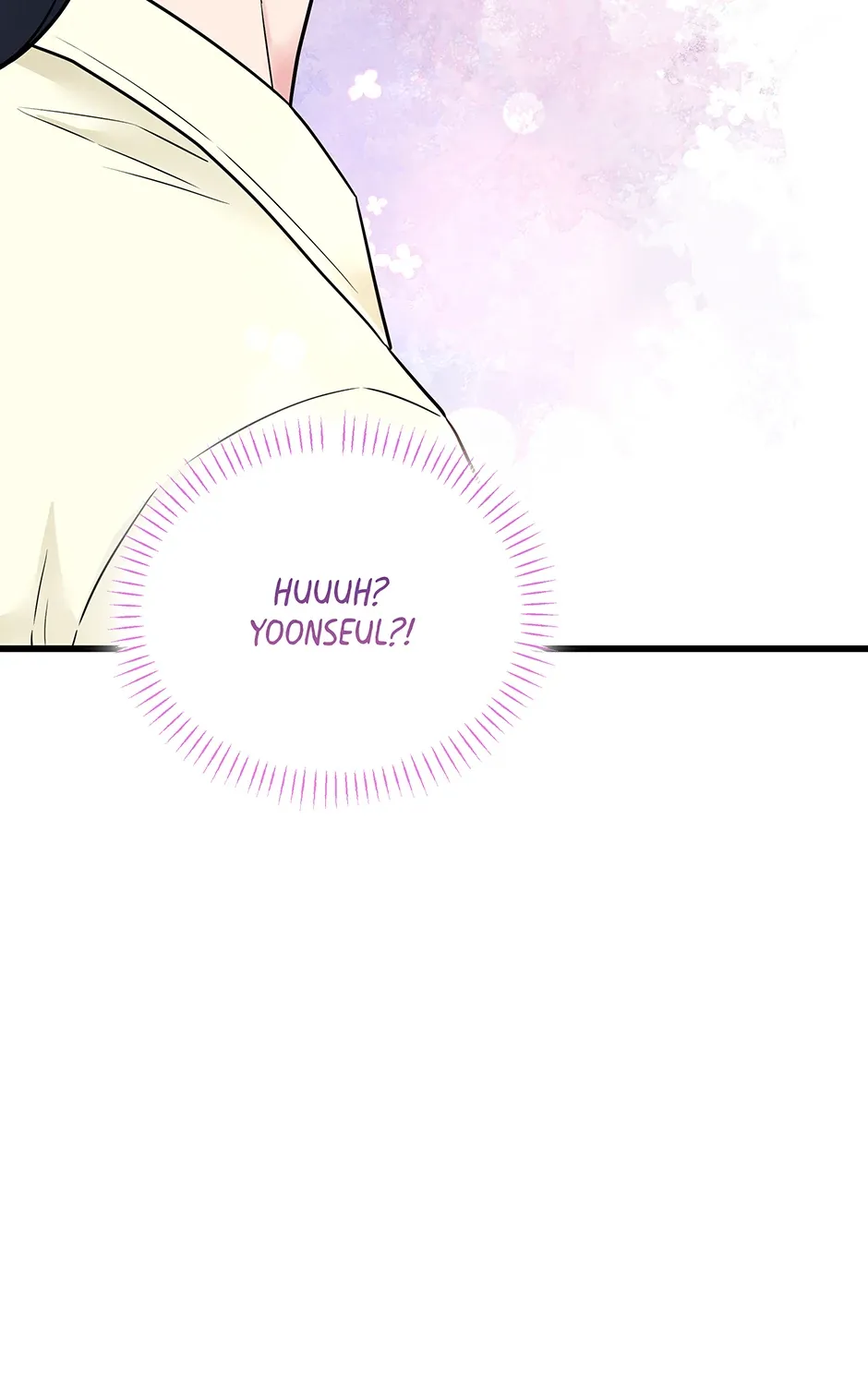 Love On Campus - Chapter 79 - Page 52