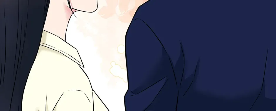 Love On Campus - Chapter 79 - Page 55