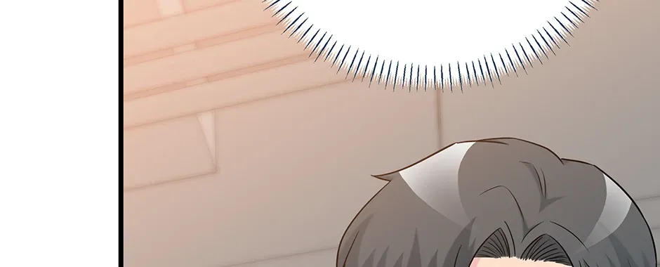 Love On Campus - Chapter 79 - Page 57