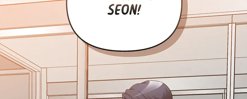 Love On Campus - Chapter 79 - Page 61