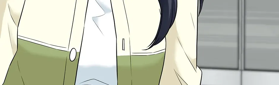 Love On Campus - Chapter 79 - Page 65