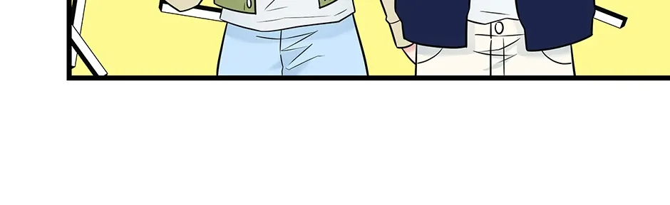Love On Campus - Chapter 79 - Page 67
