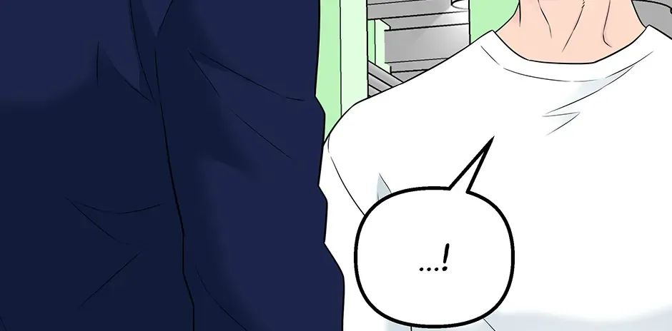 Love On Campus - Chapter 79 - Page 73