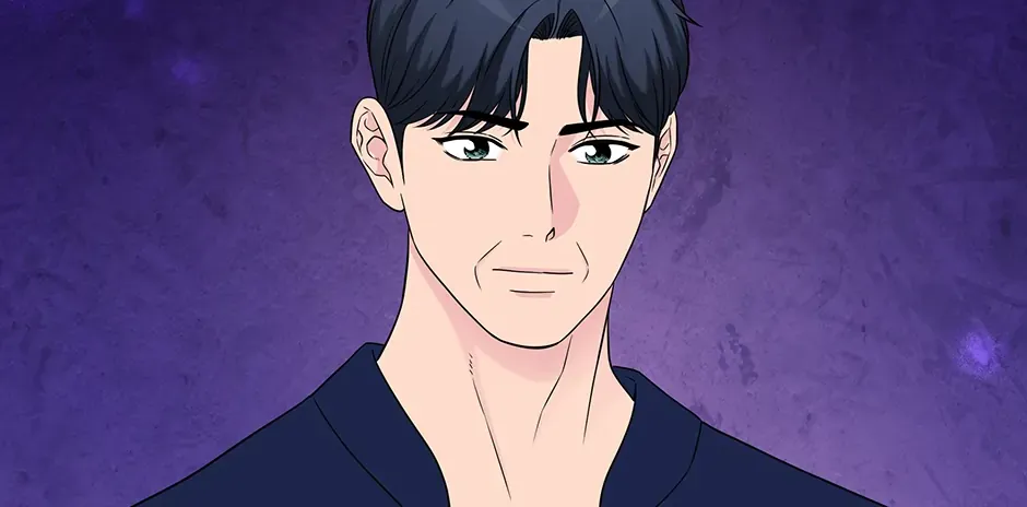 Love On Campus - Chapter 79 - Page 75