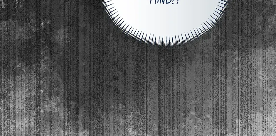 Love On Campus - Chapter 79 - Page 77