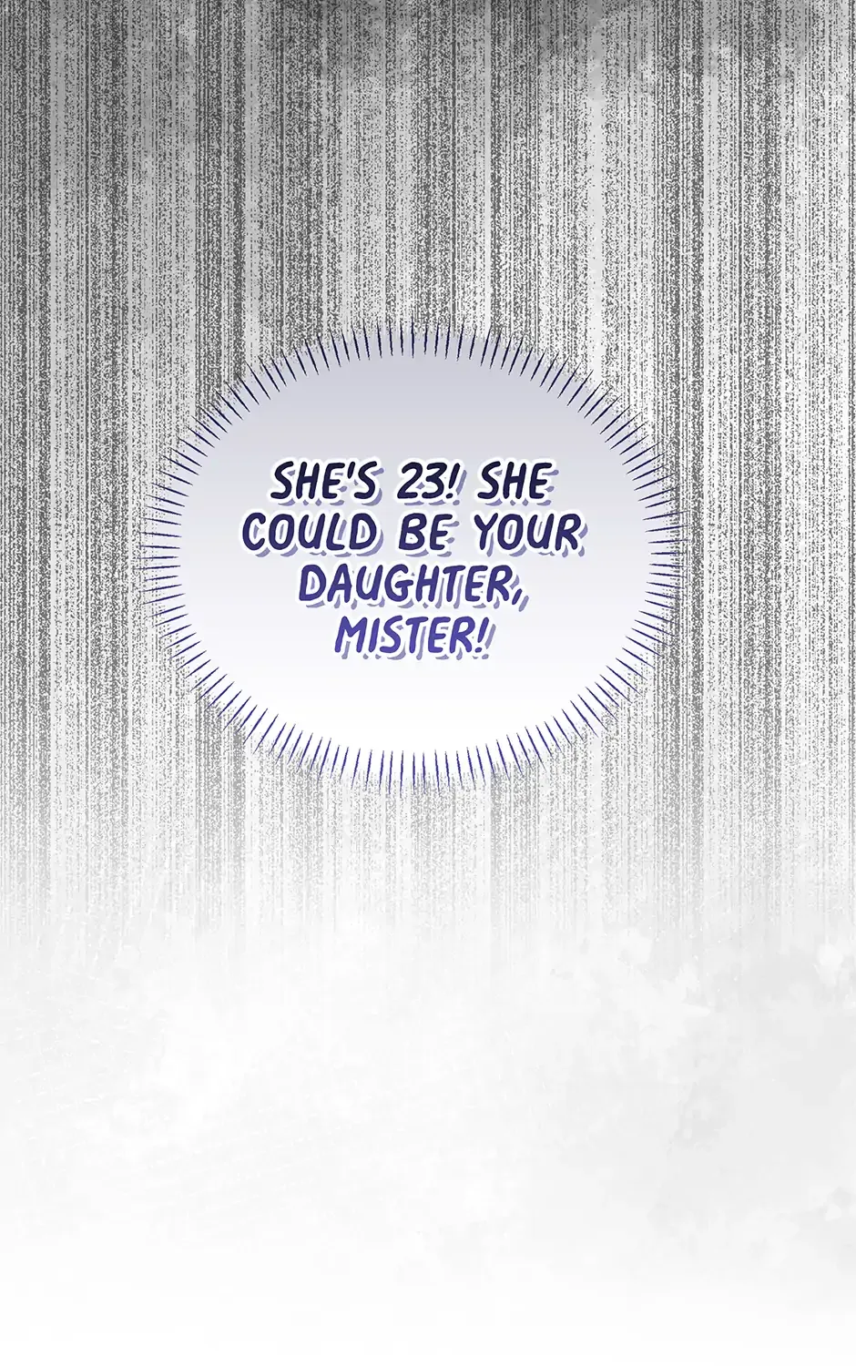 Love On Campus - Chapter 79 - Page 78