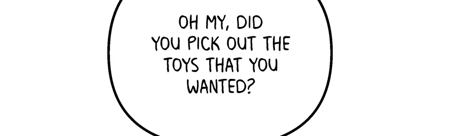 Love On Campus - Chapter 79 - Page 83
