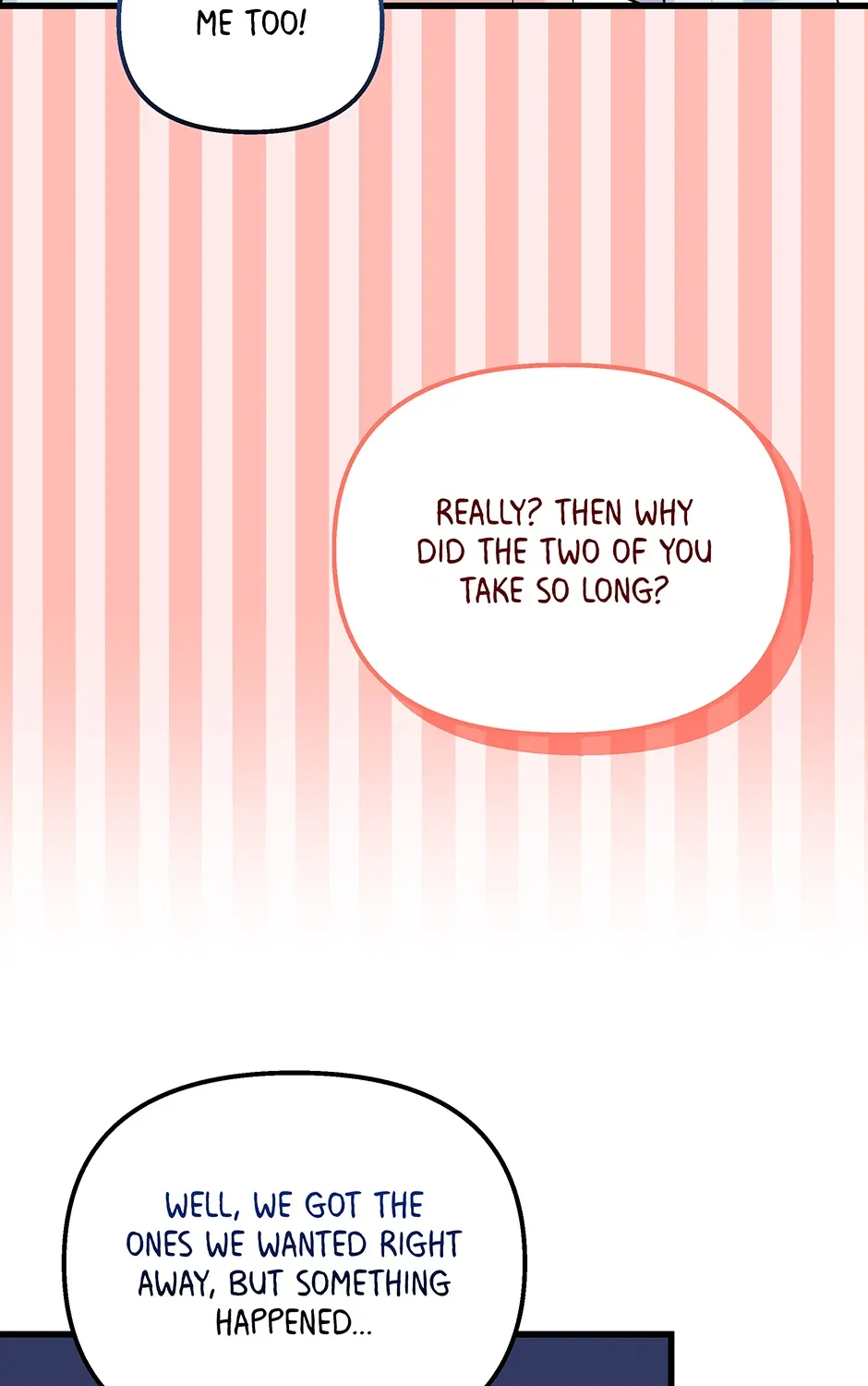 Love On Campus - Chapter 79 - Page 86