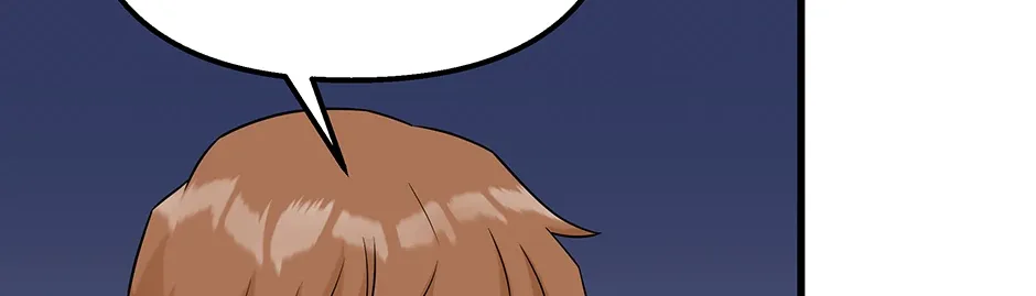 Love On Campus - Chapter 79 - Page 87