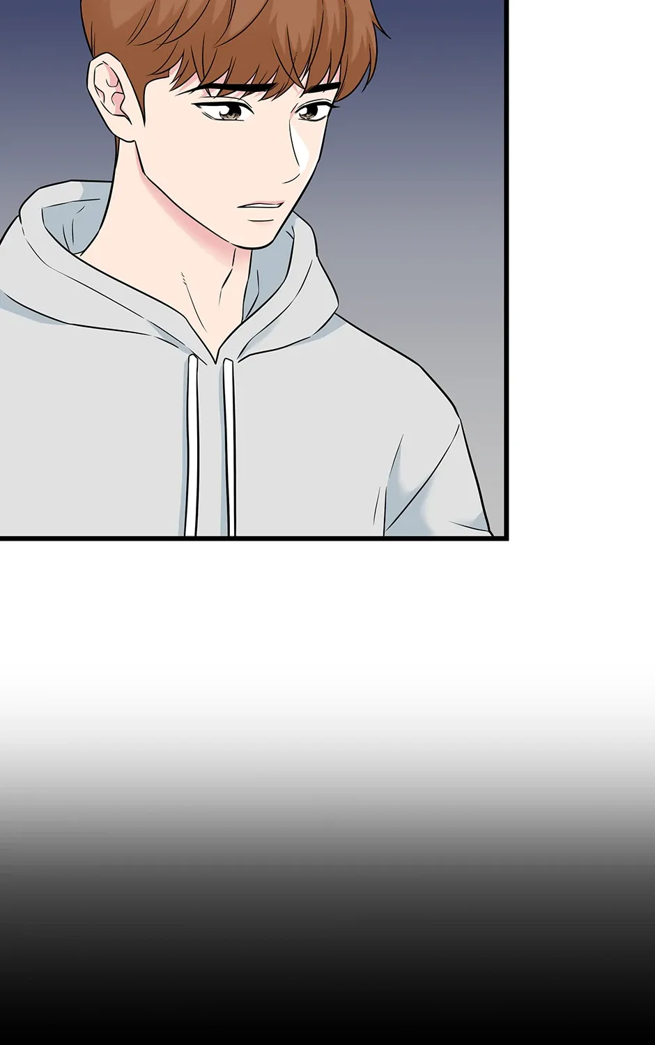 Love On Campus - Chapter 79 - Page 88