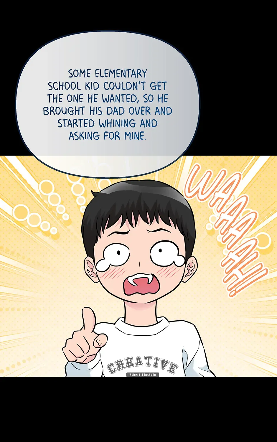 Love On Campus - Chapter 79 - Page 90