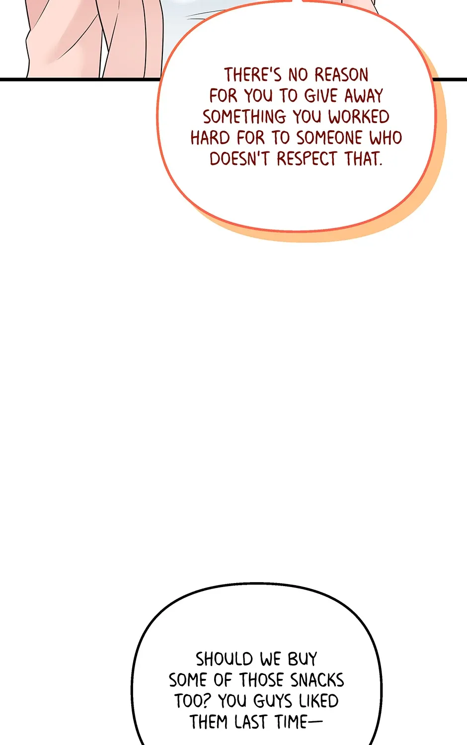 Love On Campus - Chapter 79 - Page 102
