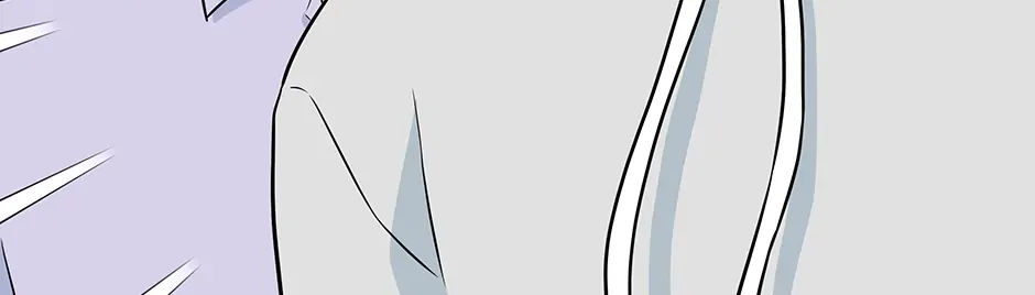Love On Campus - Chapter 79 - Page 109