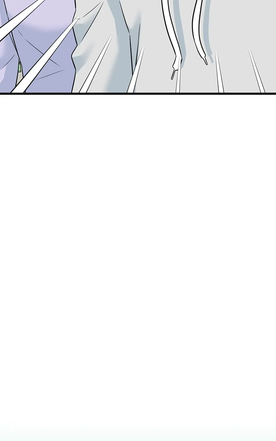 Love On Campus - Chapter 79 - Page 110