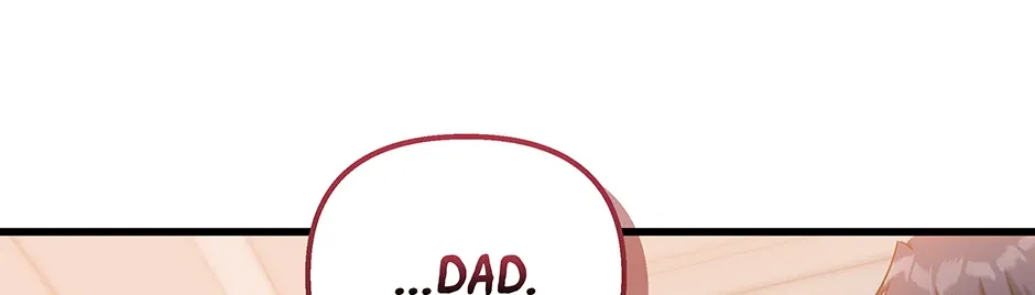 Love On Campus - Chapter 79 - Page 113