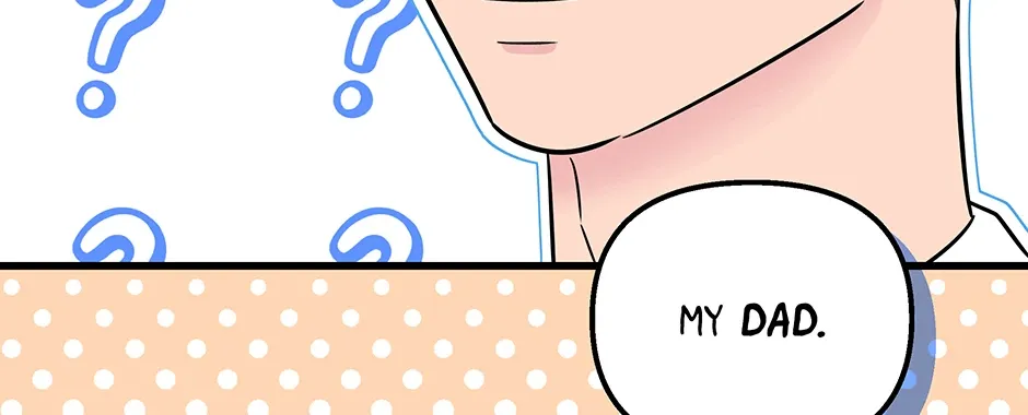 Love On Campus - Chapter 79 - Page 117