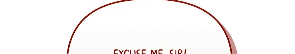 Love On Campus - Chapter 79 - Page 133