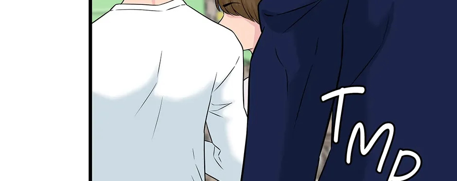 Love On Campus - Chapter 79 - Page 139