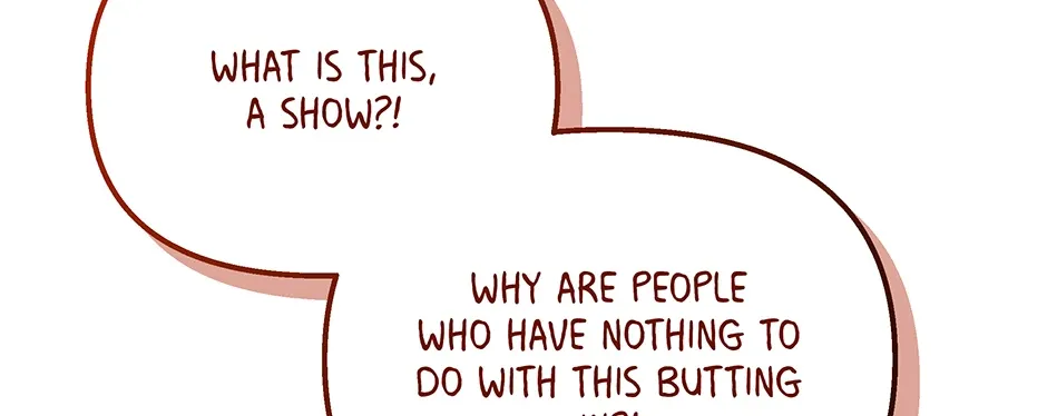 Love On Campus - Chapter 79 - Page 141