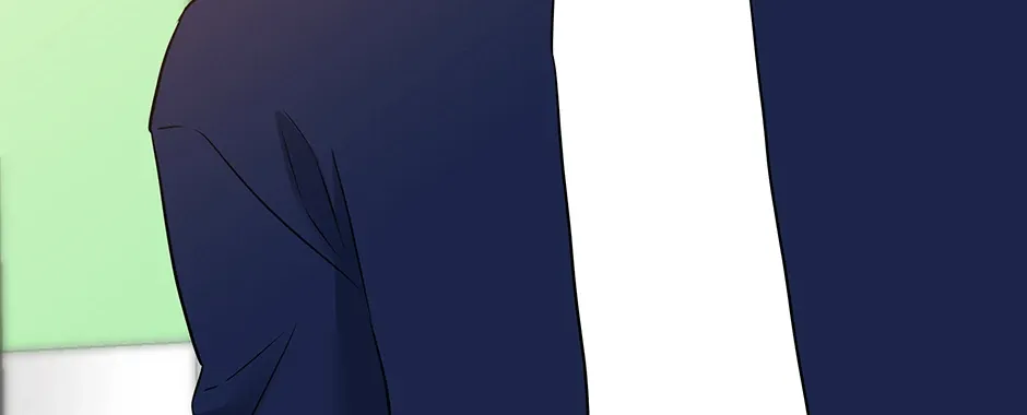Love On Campus - Chapter 79 - Page 145