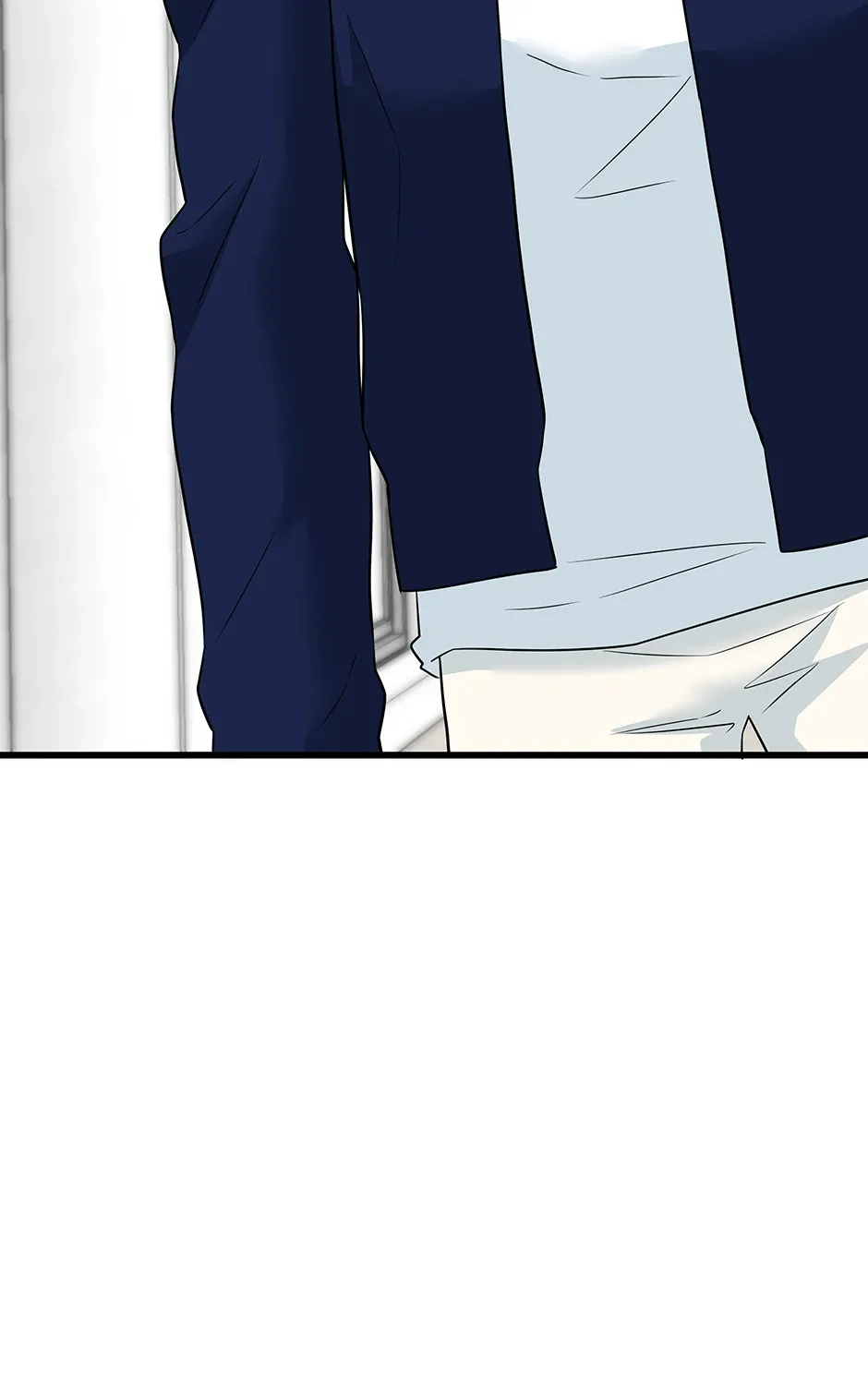 Love On Campus - Chapter 79 - Page 146