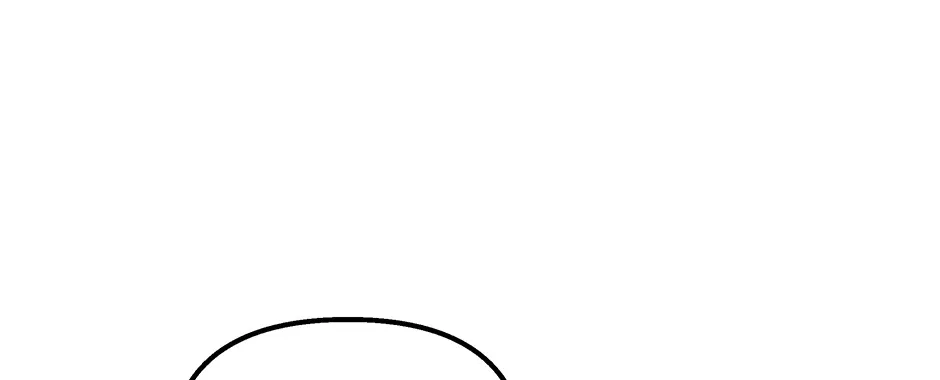 Love On Campus - Chapter 79 - Page 147