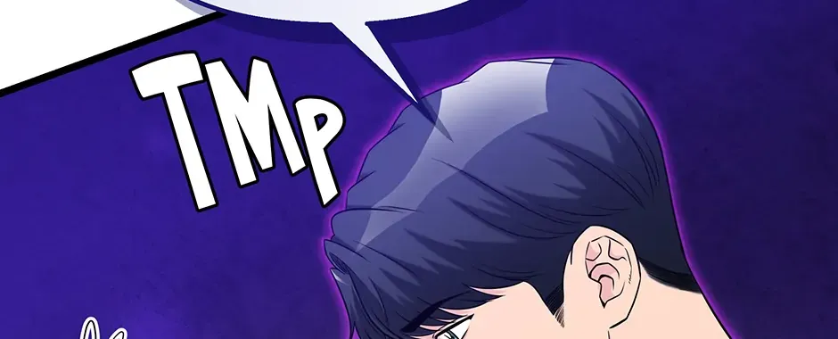 Love On Campus - Chapter 79 - Page 151