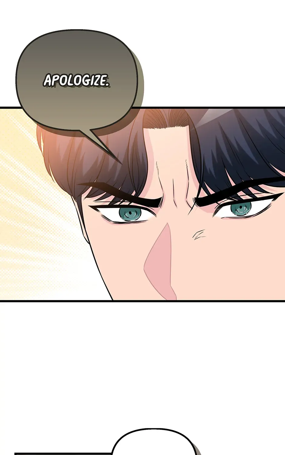 Love On Campus - Chapter 79 - Page 154