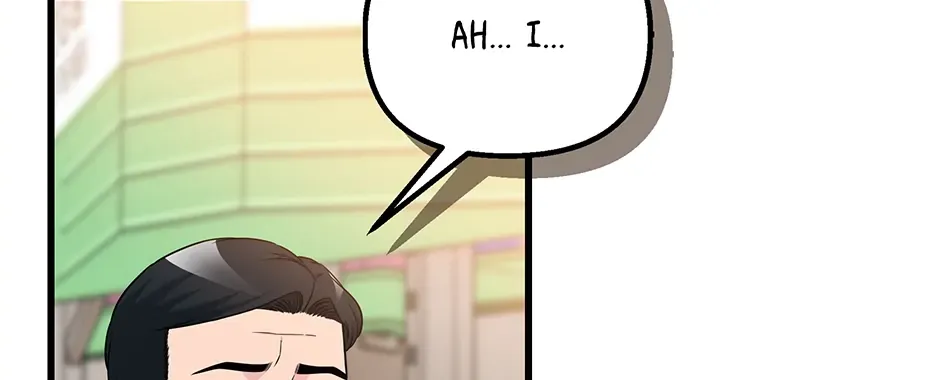 Love On Campus - Chapter 79 - Page 155